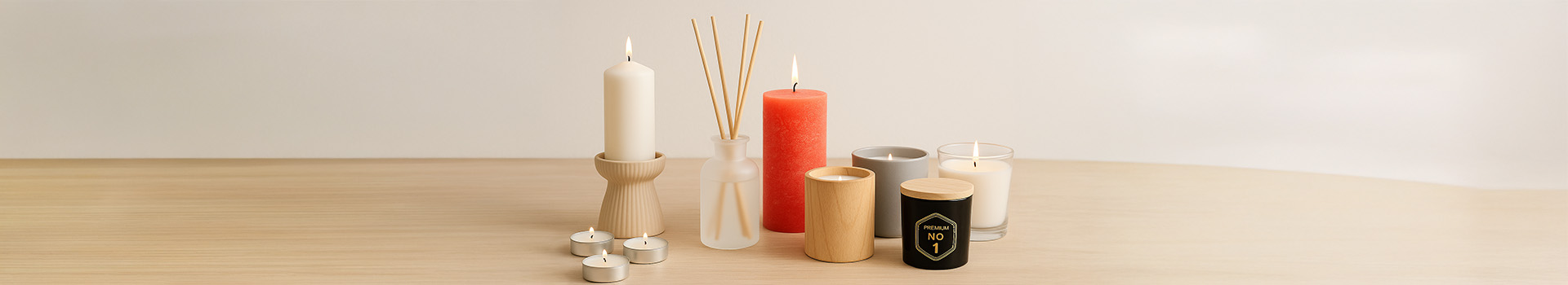 Kerzen übersicht_headerbild